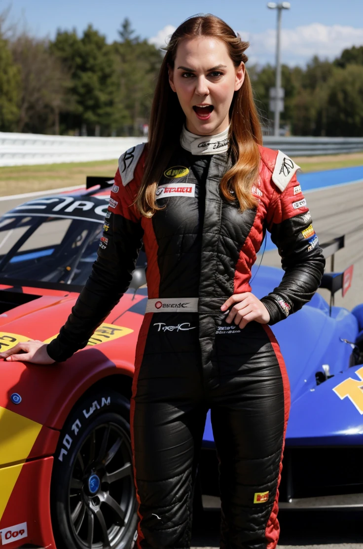 Preview 6