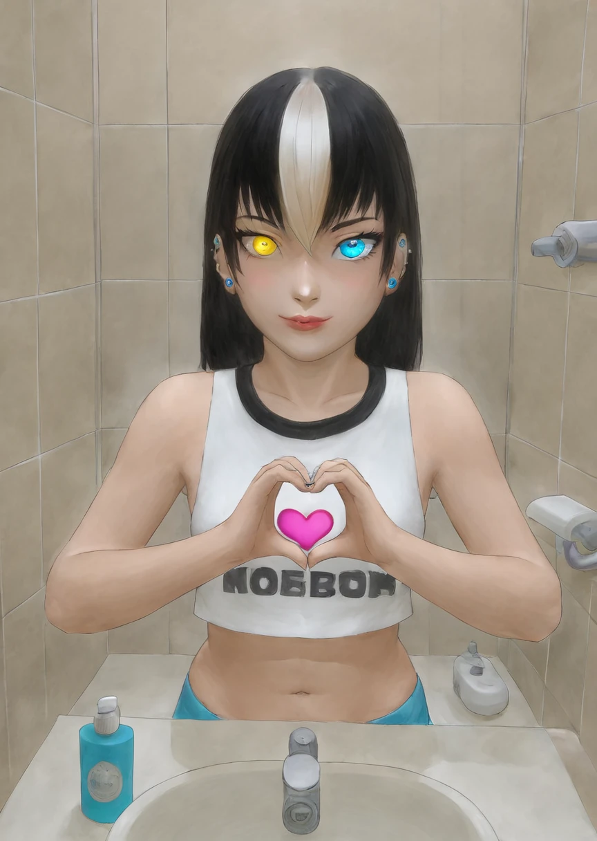 キル･ソリ(吉音)-XL Kil_Soli-XL (ベアゲルター/Die Wergelder) v001