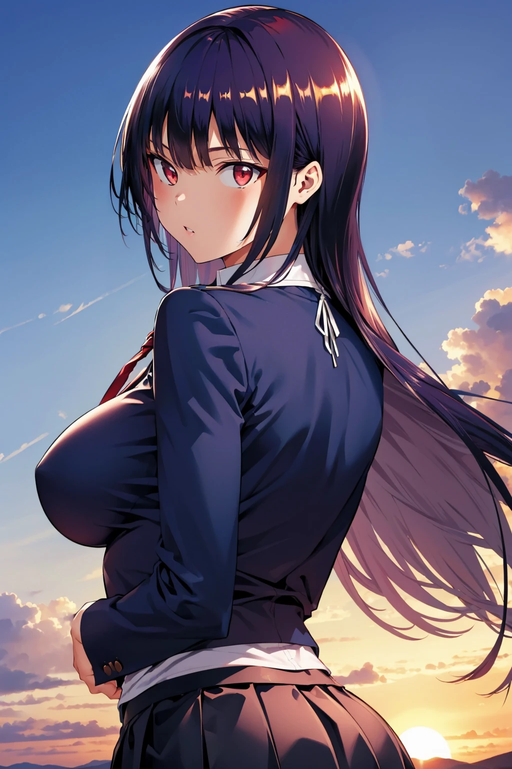 Preview 6
