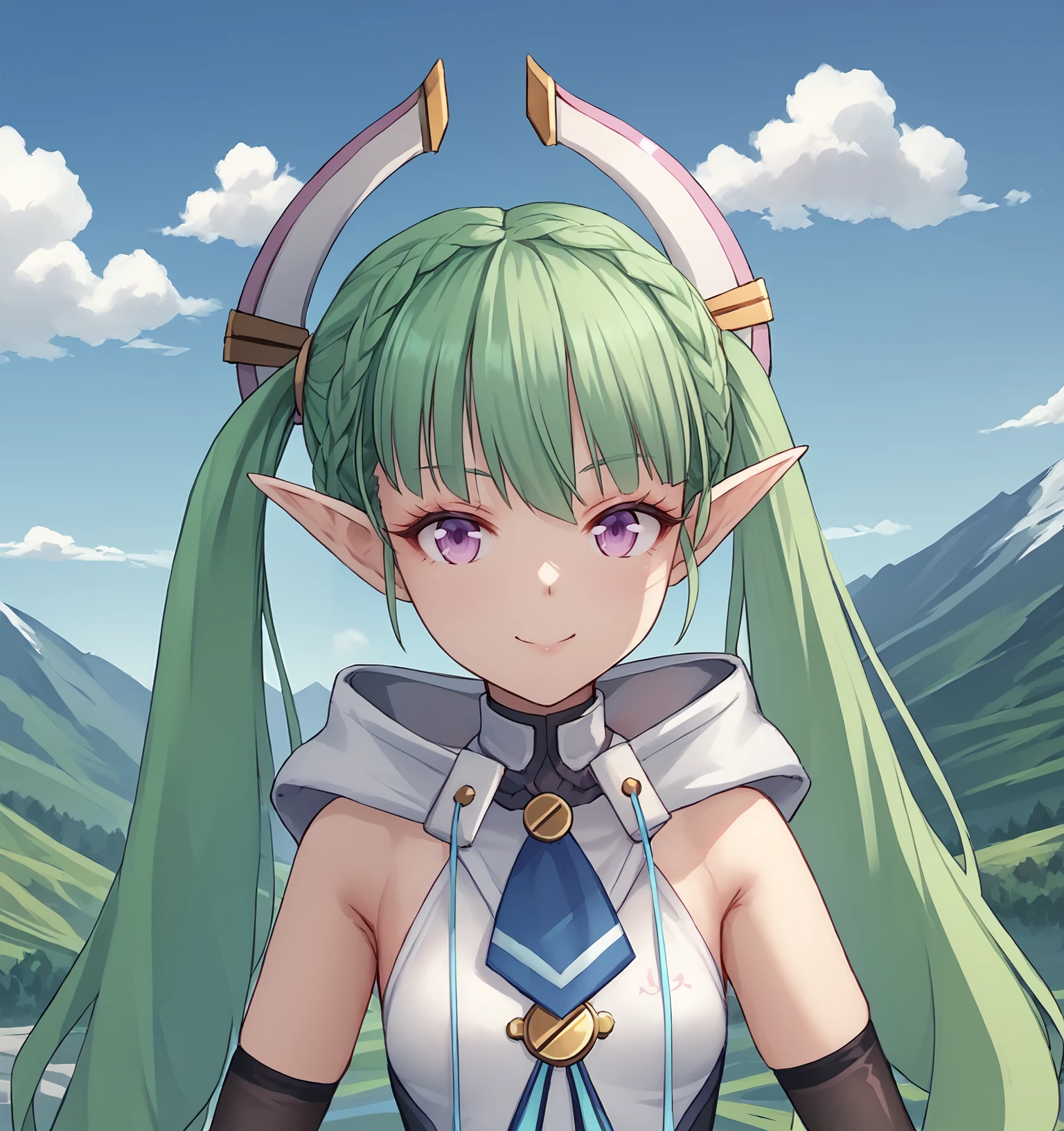 Preview 3