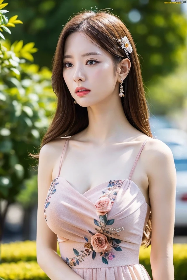 Preview 7