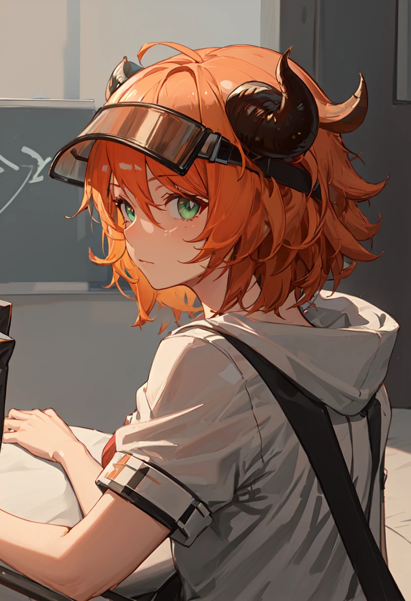 (safe:1.10), best quality, masterpiece, highres, solo, (croissant_arknights:1.10), 11 <lora:croissant_arknights:0.80>