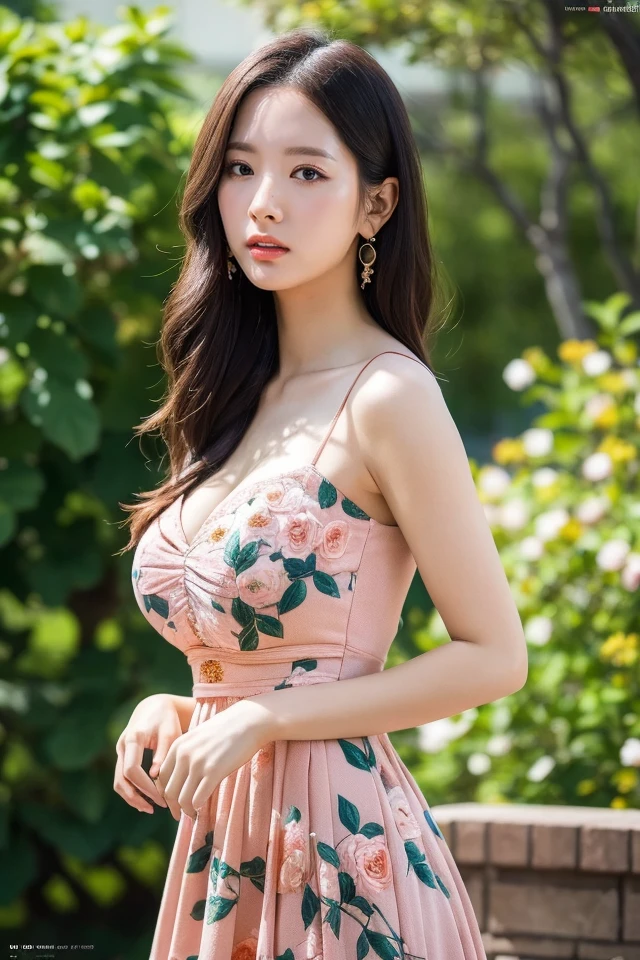 Preview 4