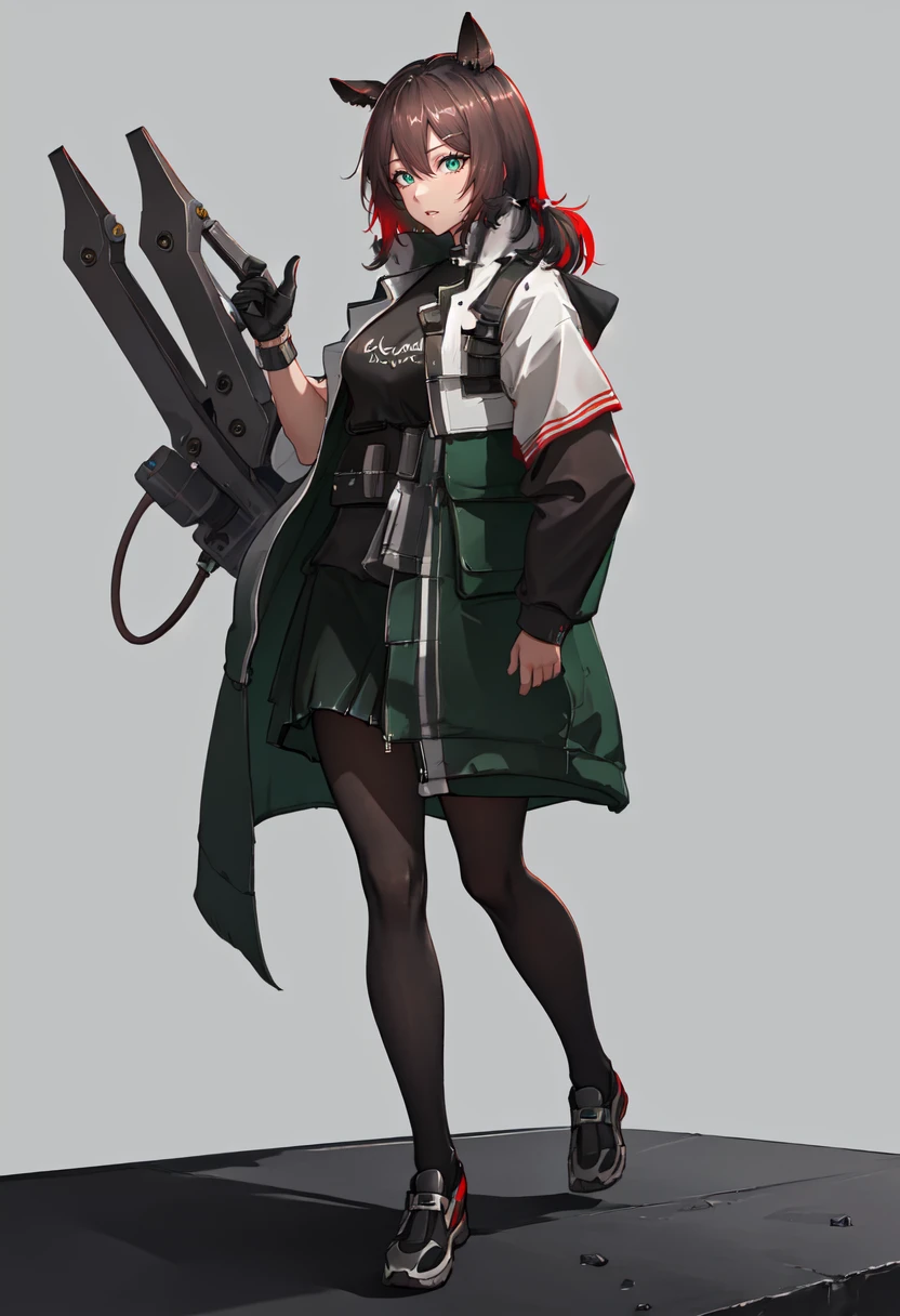 (safe:1.10), best quality, masterpiece, highres, solo, (catapult_arknights:1.10), full body, 6 <lora:catapult_arknights:0.80>