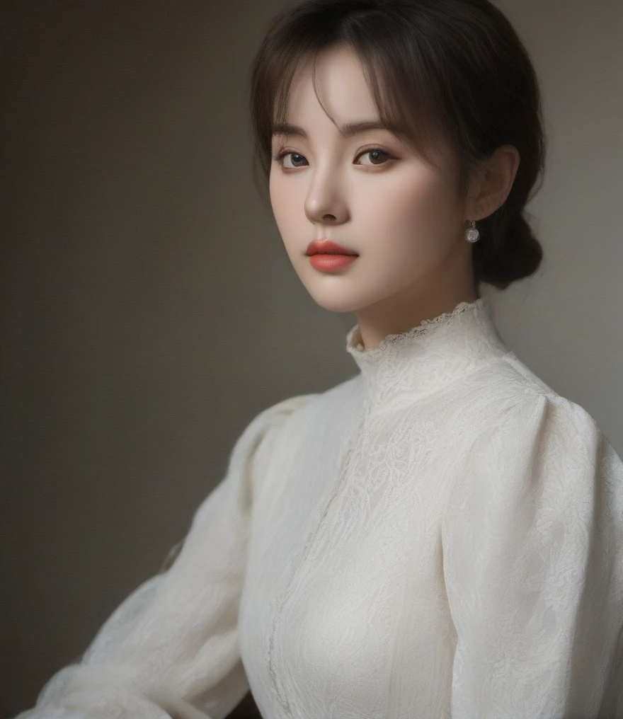 Preview 10