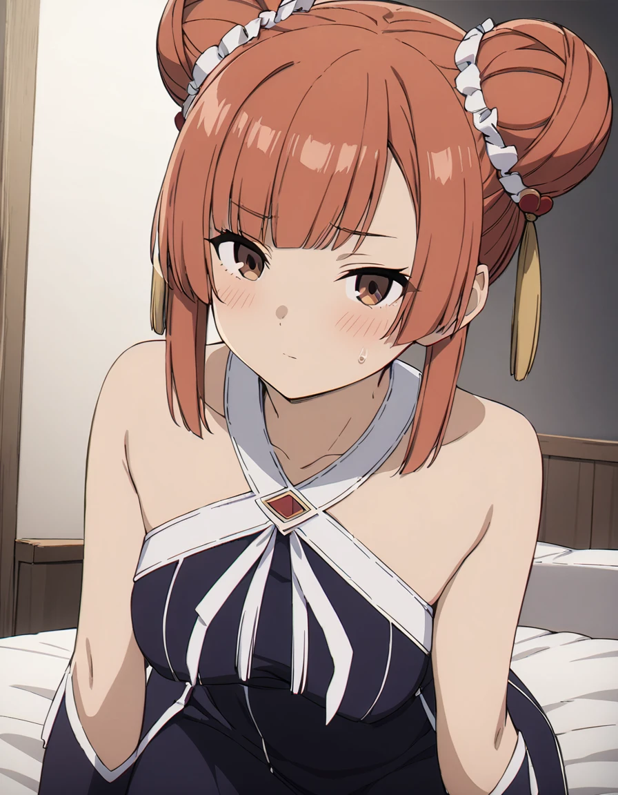 Laufen SDXL (frieren beyond journey's end) v1.0