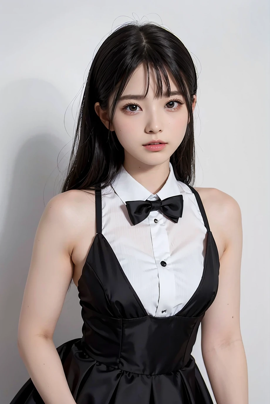 Ai Uehara Jav (Japanese)
