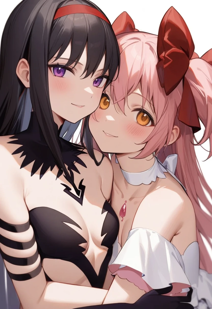 Preview 10