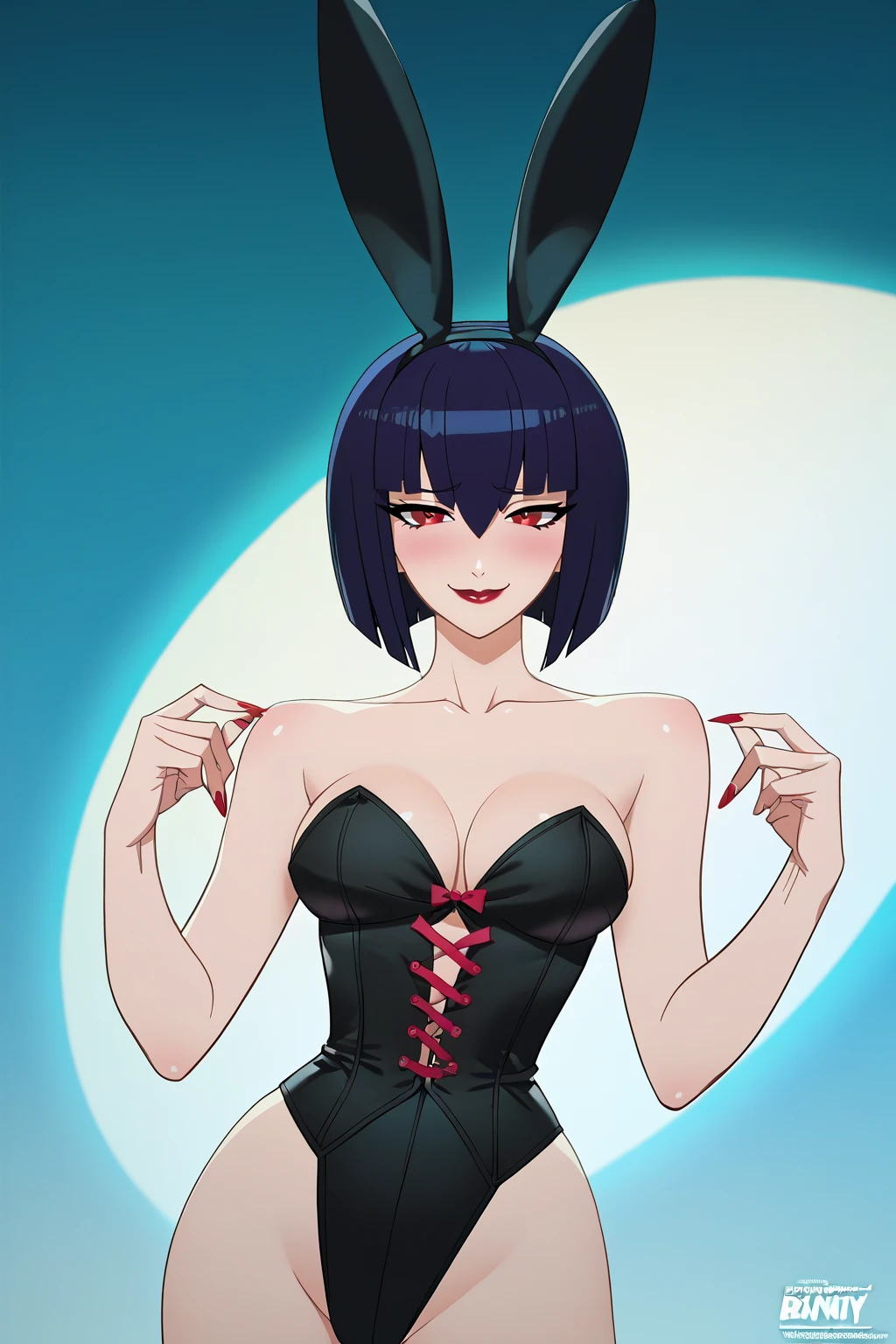 Preview 5
