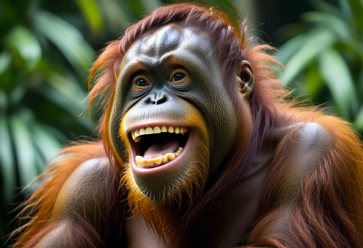 artfullyENDANGERED.ORANGA SDXL V1 artfullyENDANGERED.ORANGA SDXL V1