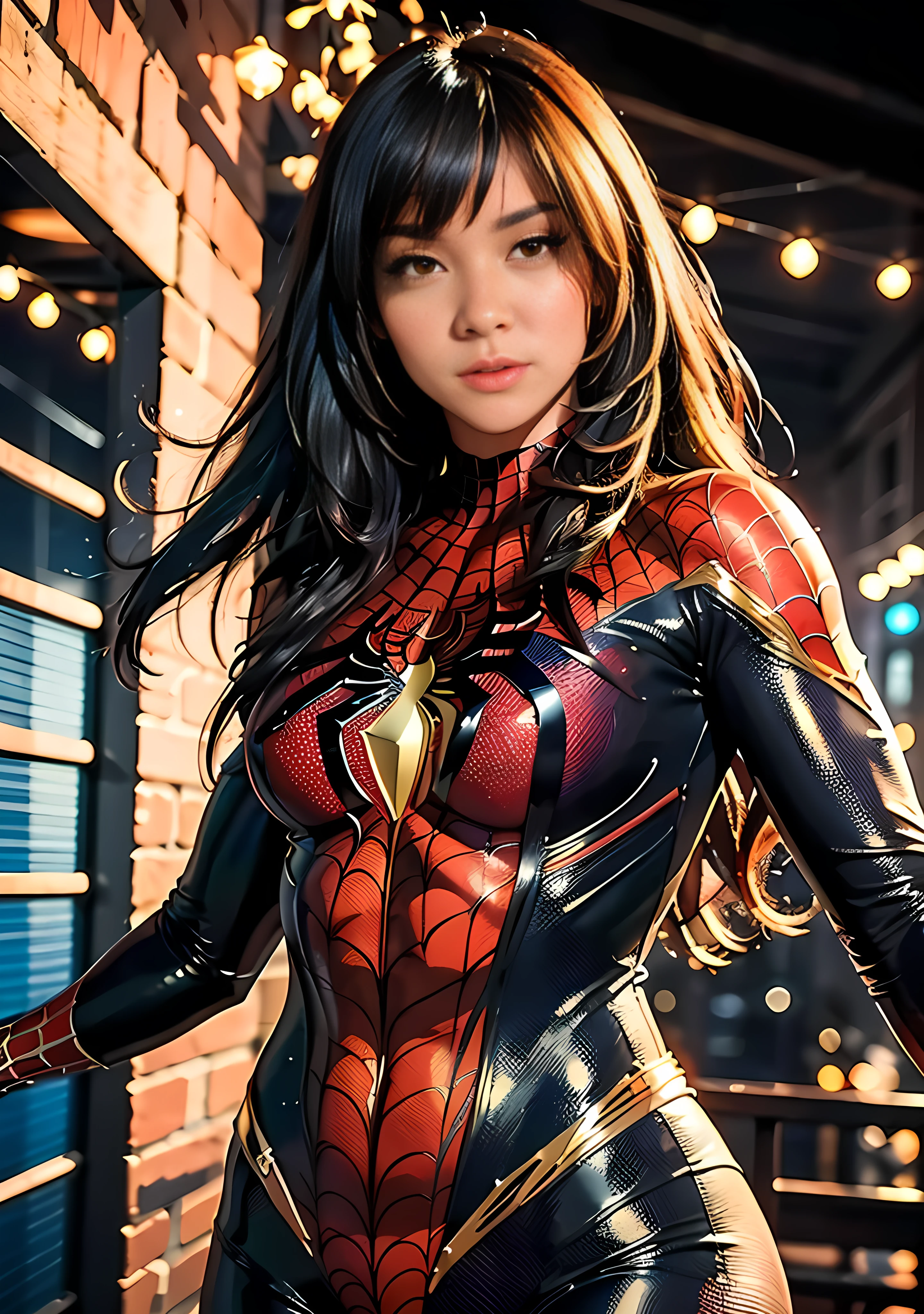 Cinna - Twitch.tv character v1.0