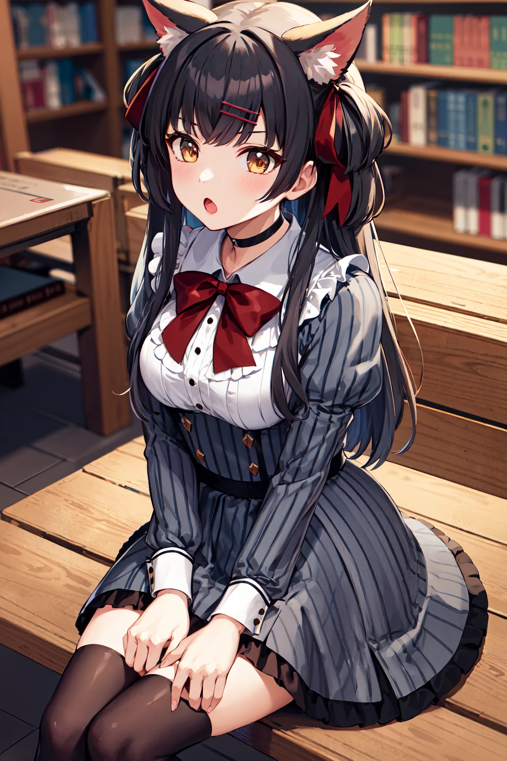 masterpiece,hentai,,, 32k,Super detailed,Ultra-detailed, Young girl gets fucked by a man, Vaginal sex, NSFW