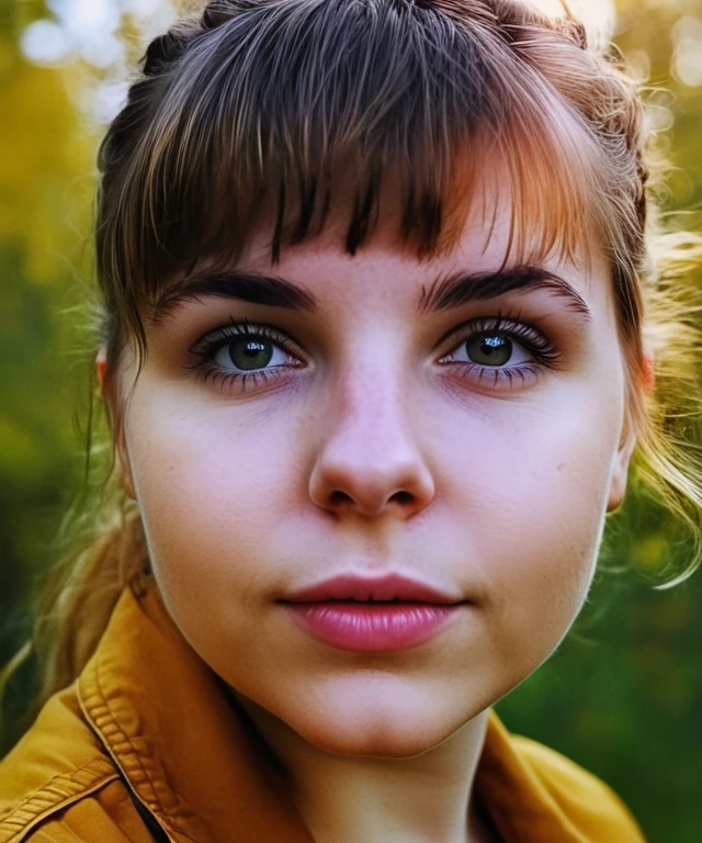 Jess Tessman - Social v1.0