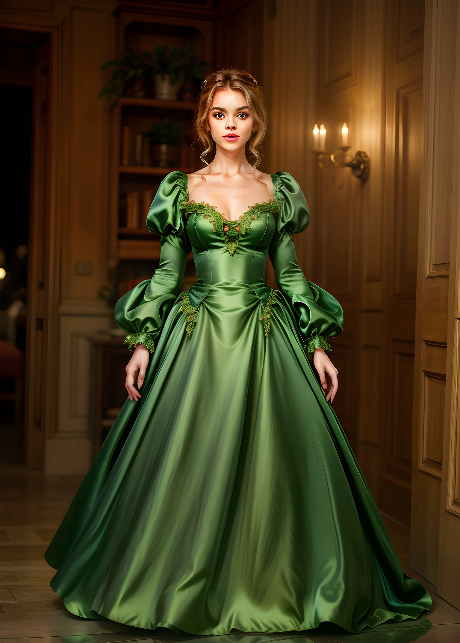 ballgown_v1e ballgowns_v1e