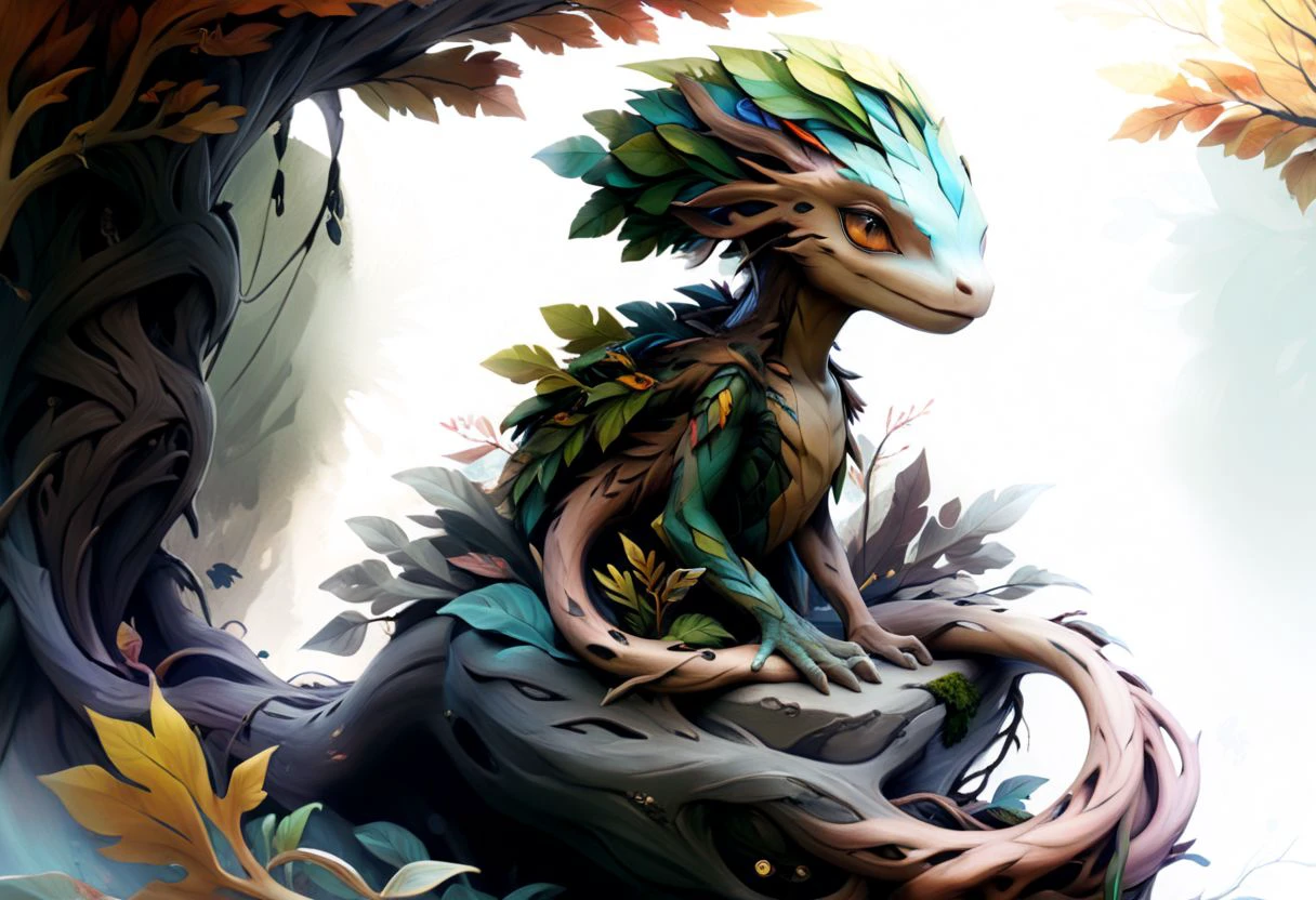 masterpiece, absurd resolution, best quality, blmartpkplnt, arttrdrm, Roots, Leaves, Trunk, Branches, artpkplnt, artstylzd
artstylzd, pokemon hidden biome ,Artdrgn, anthropomorphic dragon human