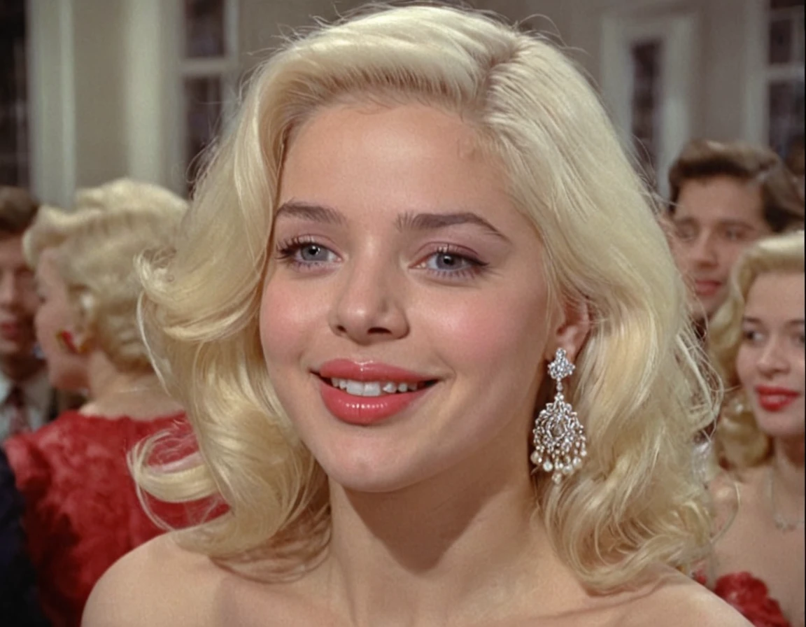 Eastman Color Style XL Eastman Color Style XL