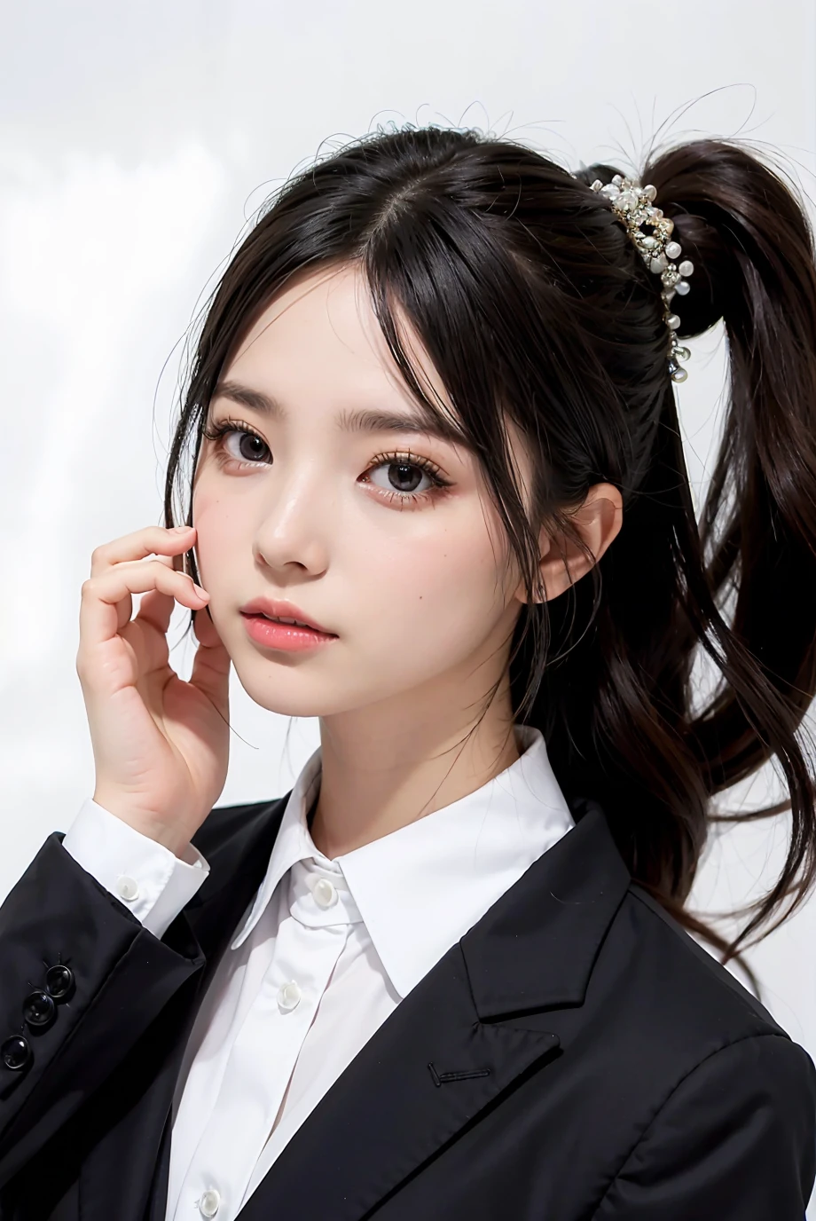 Ai Uehara Jav (Japanese)