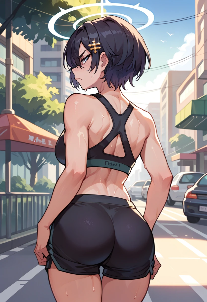 Preview 5