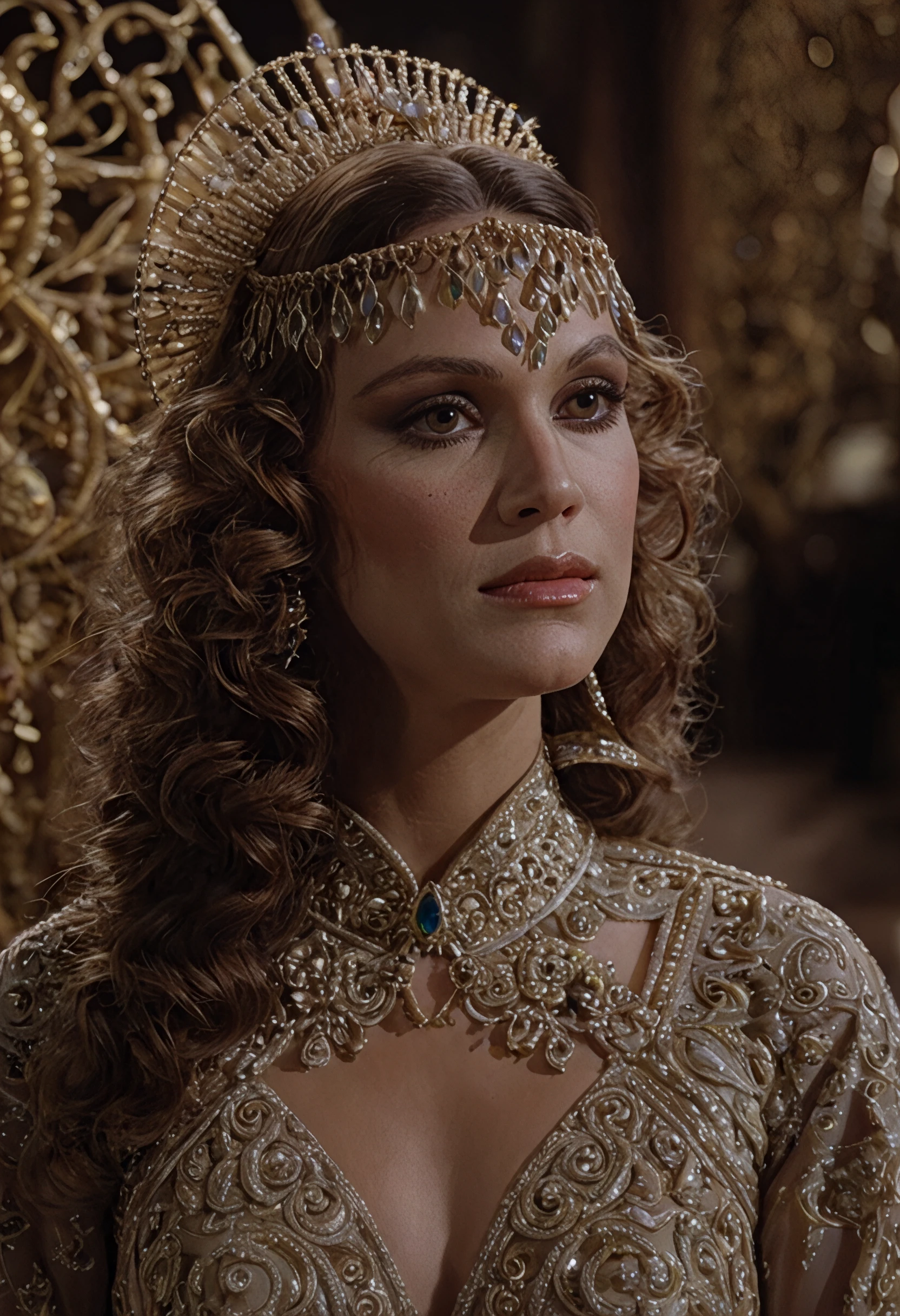 Princess Ardala (Buck Rogers) v1.0
