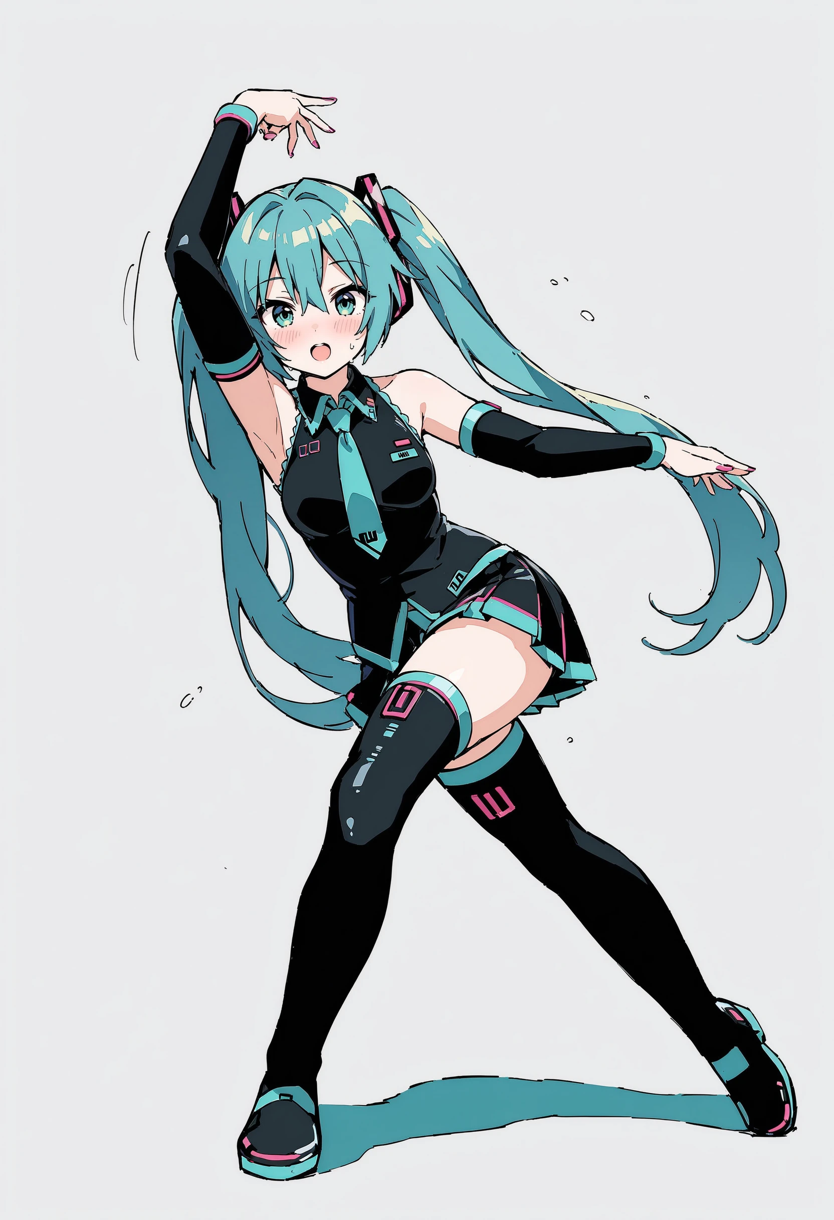 Preview 2
