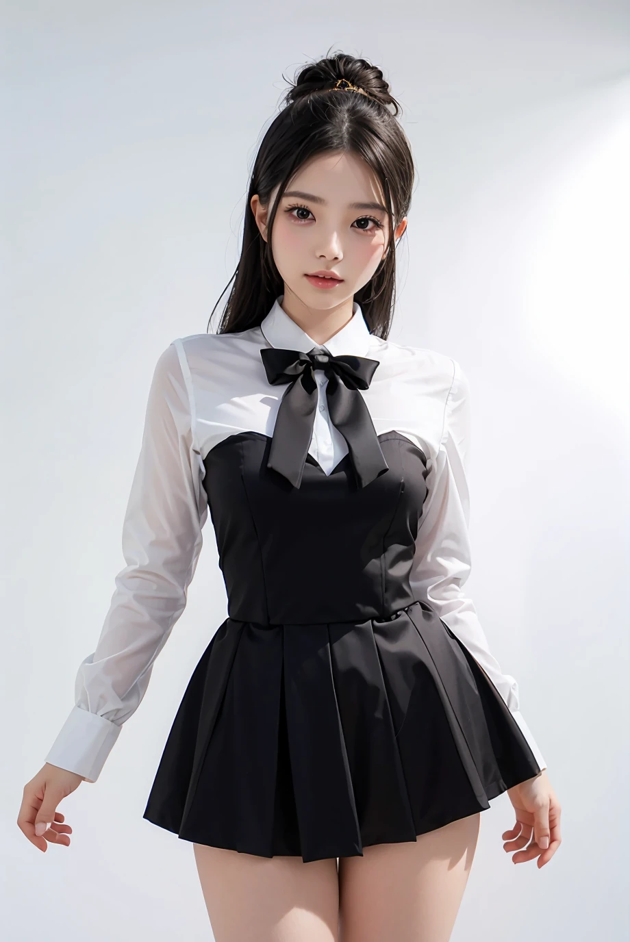 Ai Uehara Jav (Japanese)