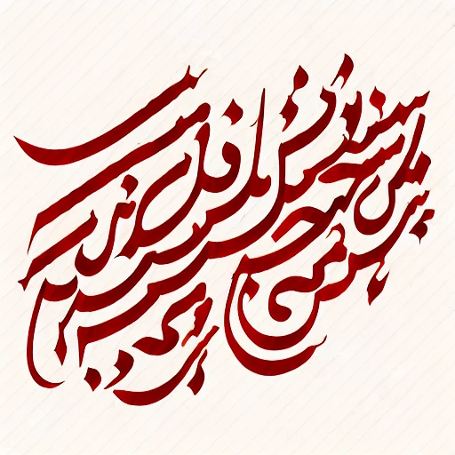 high quality <lora:Uyghur_Script:1>uyghur word art, fancy, vertical script, carved woodwork