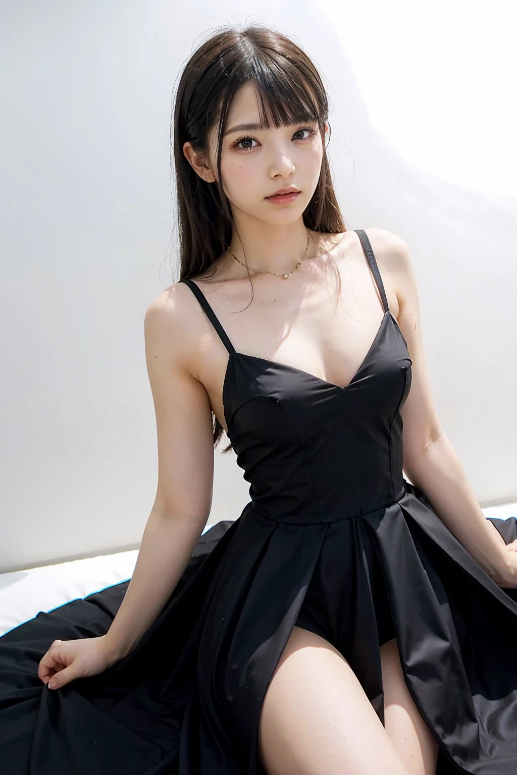 Ai Uehara Jav (Japanese)