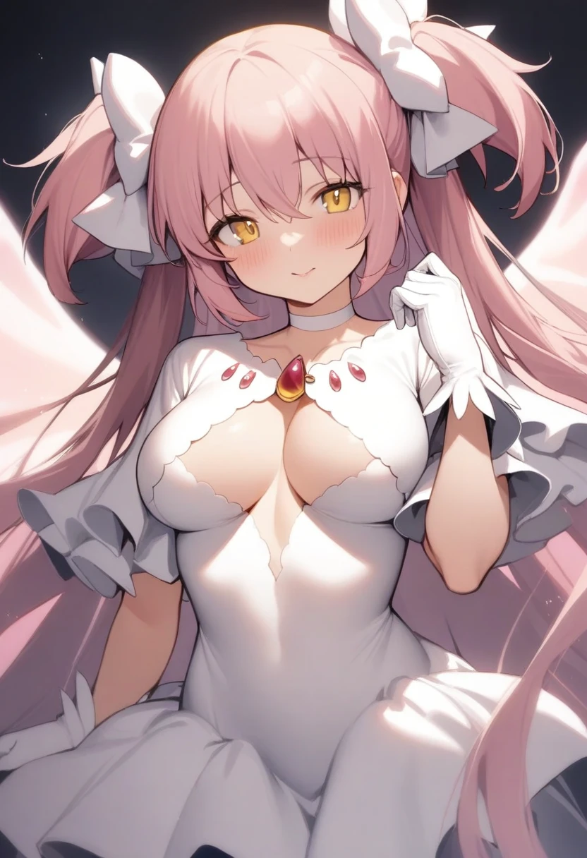 Preview 6