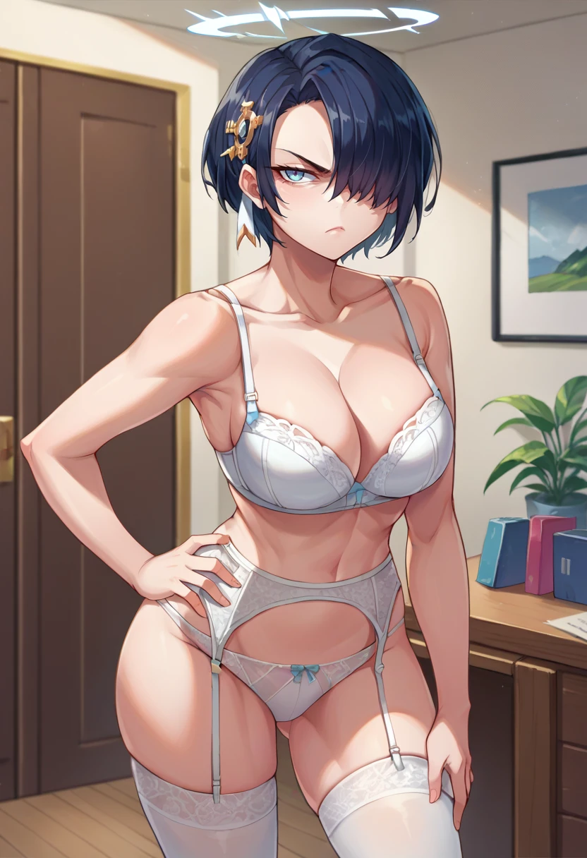 Preview 6