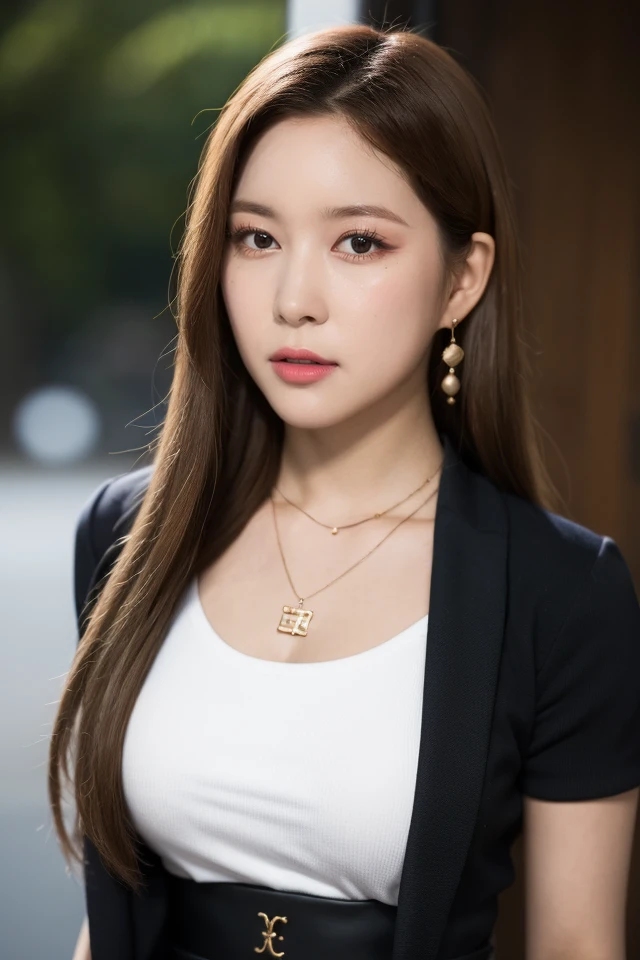 Yim Dayoung다영 v1.0