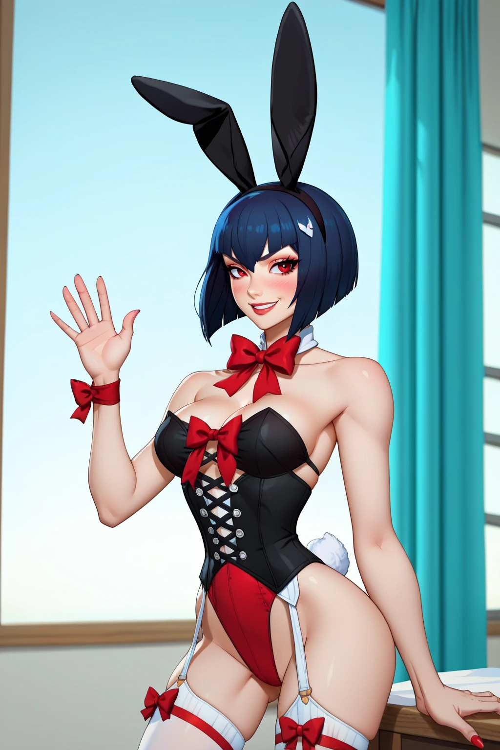 Preview 7