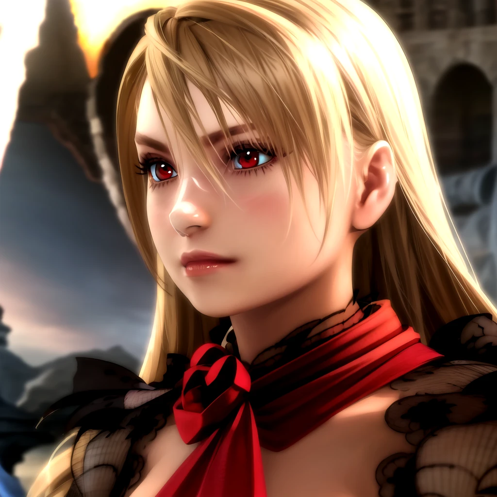 (masterpiece:1.2, best quality), SCIVScreenshot, 1girl, long hair, blonde, red eyes <lora:SCIVScreenshot-000009:0.95>