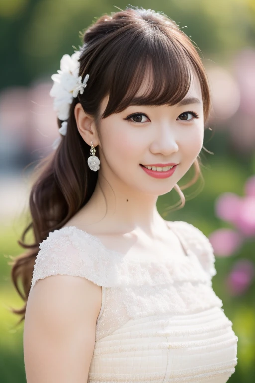 SasakiMikoi / 佐々木 未来 _JP_VA v1.0
