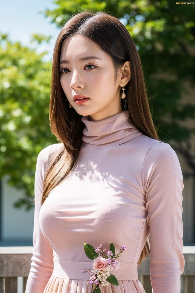 Preview 10