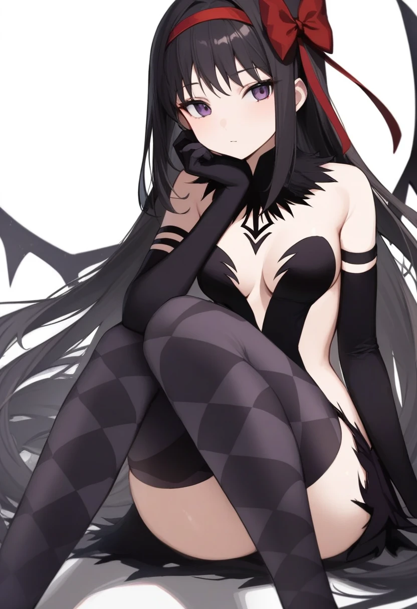 Preview 7