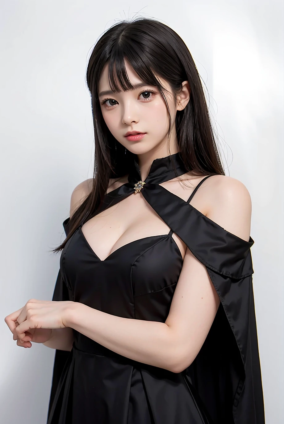 Ai Uehara Jav (Japanese)