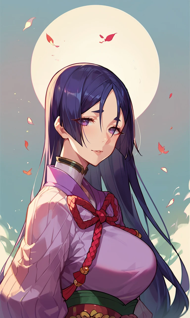 score_9, score_8_up, score_7_up, score_6_up, ,
minamoto no raikou, fate grand order, <lora:PulenKompot-ASK_Style_PONYXL:0.8> ask