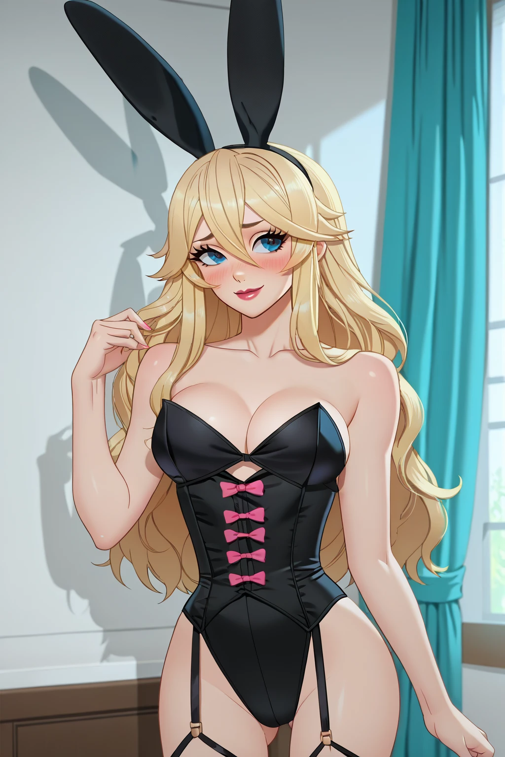 Preview 10