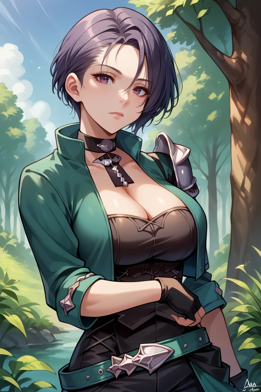 Preview 7