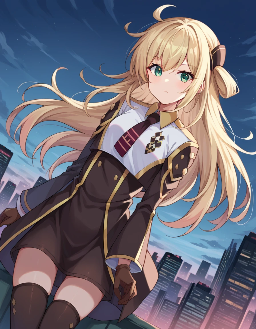 Preview 1