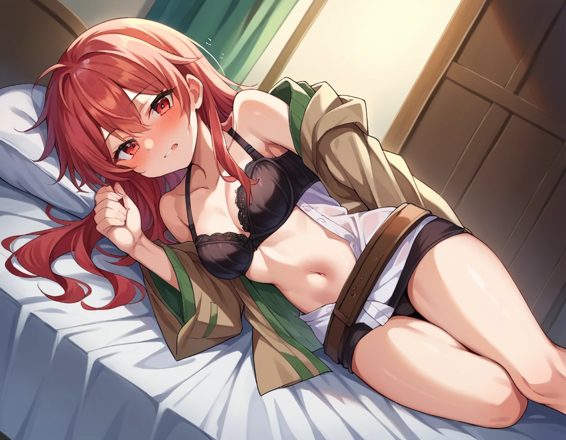 Preview 7