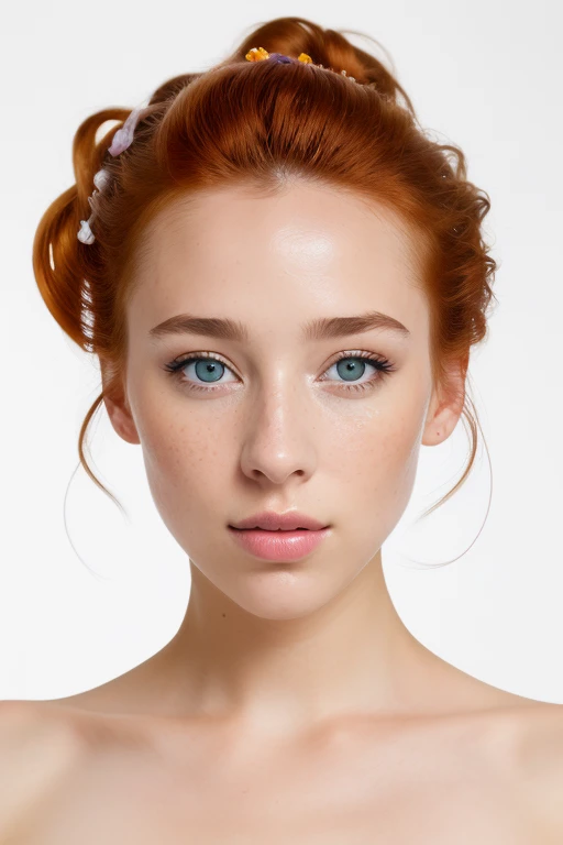 DEN_lila_rouge,
((headshot:1.1) portrait on a bright white background, (headshot:1.2), face focus, intricate (beautiful eyes:1.2), (wide open eyes:1.1), Big eyes, clean photo, side lighting, low contrast, low saturation:1.2),
bokeh, f1.4, 40mm, photorealistic, raw, 8k, textured skin, skin pores, intricate details <lora:epi_noiseoffset2:1>, epiCRealism
