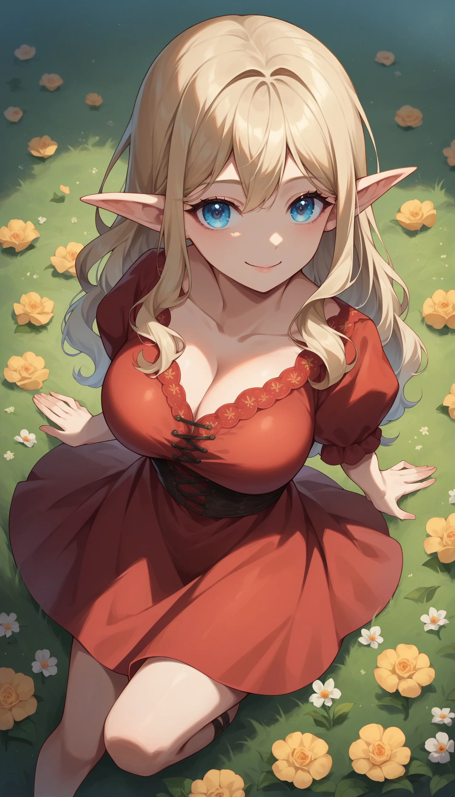 Preview 3