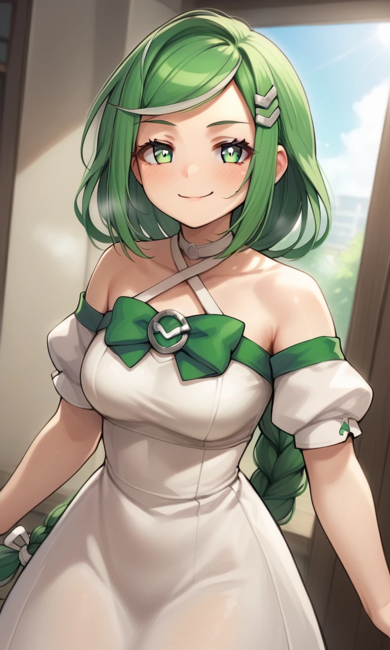 Sber-chan Sber-chan