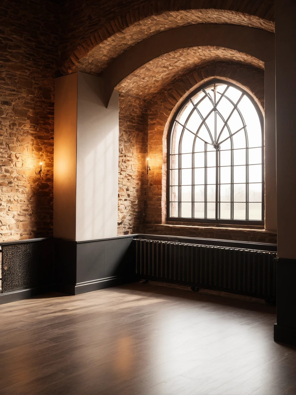 Helfstyn XL Helfstyn XL