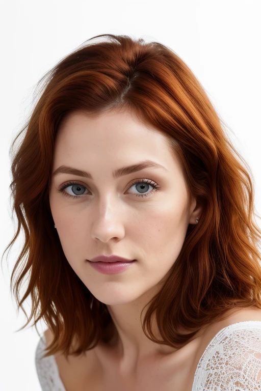 DEN_cherry_candle,
((headshot:1.1) portrait on a bright white background, (headshot:1.2), face focus, intricate (beautiful eyes:1.2), (wide open eyes:1.1), Big eyes,  clean photo, side lighting, low contrast, low saturation:1.2),
bokeh, f1.4, 40mm, photorealistic, raw, 8k, textured skin, skin pores, intricate details  <lora:epi_noiseoffset2:1>, epiCRealism