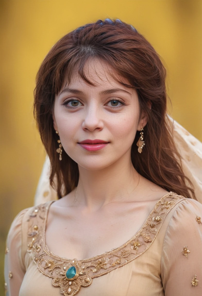 AI Model Style GAN XL V1.0