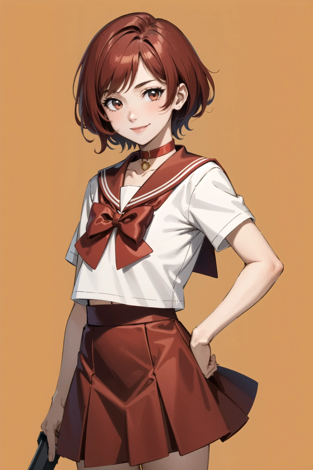 Preview 4