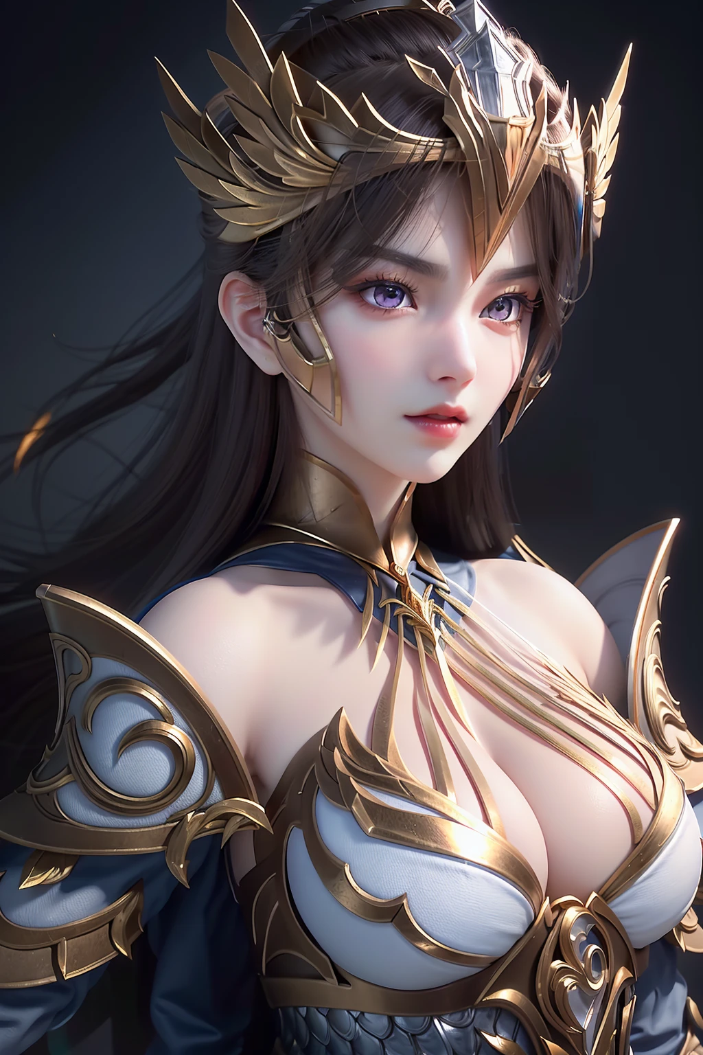 Preview 4