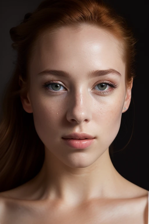 DEN_lila_rouge,
((headshot:1.2) portrait on a (plain background:1.2), (headshot:1.2), (face focus:1.1), lighting from the left, (shadows:1.2), (left side lighting:1.2), (side light:1.3), (half lit face:1.1), (strong shadows:1.2):1.2),
bokeh, f1.4, 40mm, photorealistic, raw, 8k, textured skin, skin pores, intricate details <lora:epi_noiseoffset2:1>, epiCRealism